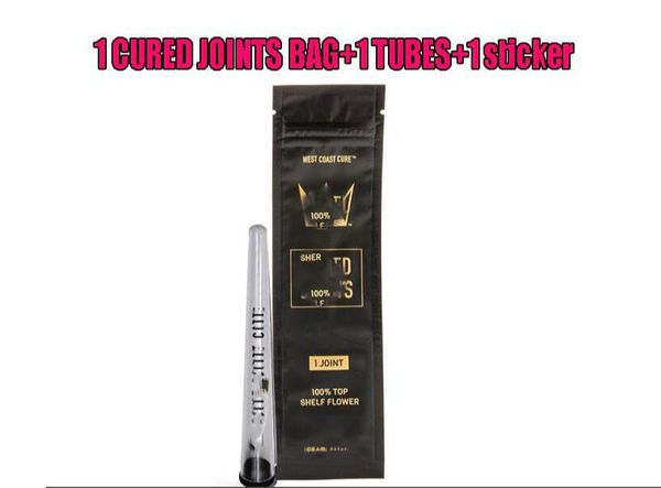 west coast cure 3pcs 1pcs cured joints bag +plastic tubes packaging 2020 moonrock preroll pre-rolled tube packaging
west coast cure 3pcs 1pcs cured joints bag +plastic tubes packaging 2020 moonrock preroll pre-rolled tube packaging