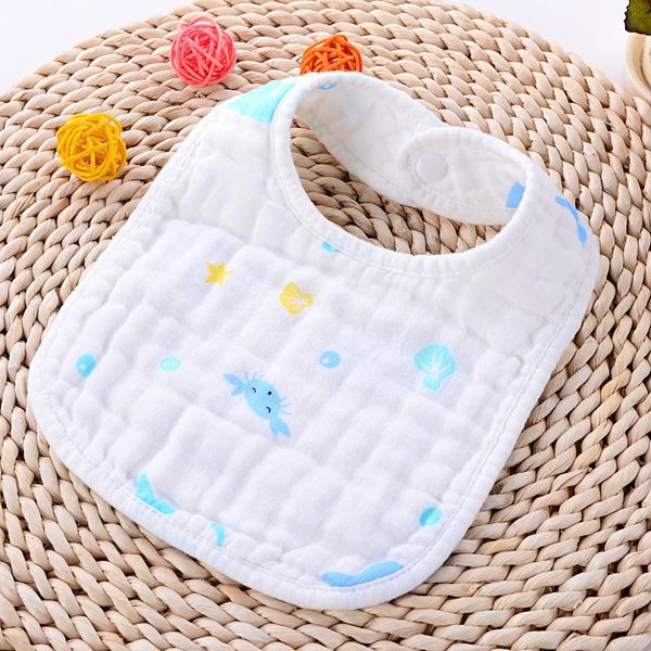 baby bibs boy girl bandana water absorb bib burp cloth cotton baby scarf burp baby soft accessories feeding apron swy wmtjgd, Red;brown
baby bibs boy girl bandana water absorb bib burp cloth cotton baby scarf burp baby soft accessories feeding apron swy wmtjgd, Red;brown