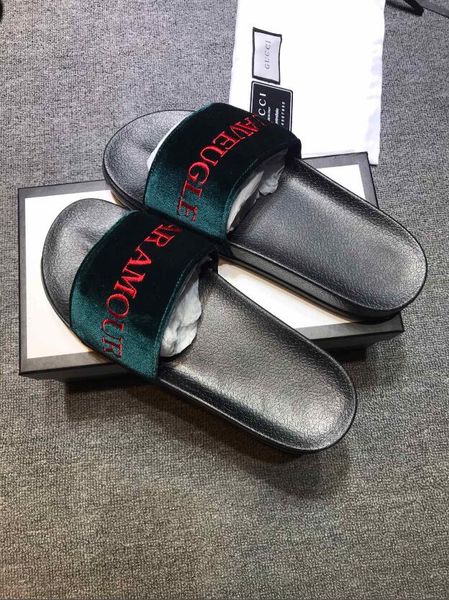 paris fashion sliders mens womens summer sandals beach slippers ladies flip flops loafers black white red slides chaussures shoes s05
paris fashion sliders mens womens summer sandals beach slippers ladies flip flops loafers black white red slides chaussures shoes s05