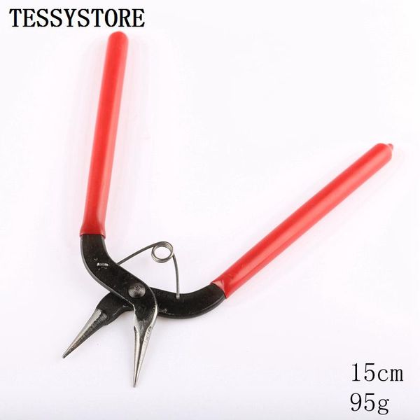 1 pcs hand tool jewelry beads pliers steel electronic cutting mini pliers scissors wires cutter electron tools bbysjv
1 pcs hand tool jewelry beads pliers steel electronic cutting mini pliers scissors wires cutter electron tools bbysjv
