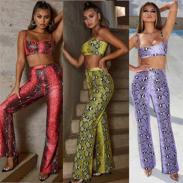 women 2 piece outfits short sleeve snake print off shoulder bodycon crop pants set casual jumpsuit beach party suit playsuit1, White
women 2 piece outfits short sleeve snake print off shoulder bodycon crop pants set casual jumpsuit beach party suit playsuit1, White