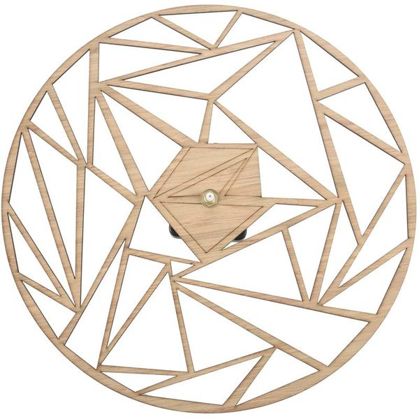 wall clocks promotion fashion creative geometric pattern clock art deco hanging table quartz wooden
wall clocks promotion fashion creative geometric pattern clock art deco hanging table quartz wooden