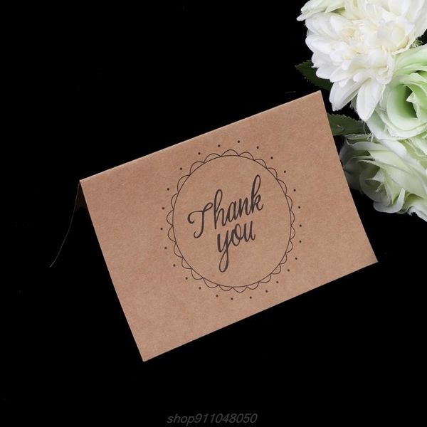 greeting cards blank thank you paper note envelopes wedding party reception crafts d08 20 drop
greeting cards blank thank you paper note envelopes wedding party reception crafts d08 20 drop