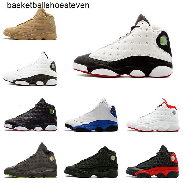 new 13s mens basketball shoes pure money bordeaux chicago playoffs hyper royal wheat 13 trainers sneaker men sports shoe size 8-13
new 13s mens basketball shoes pure money bordeaux chicago playoffs hyper royal wheat 13 trainers sneaker men sports shoe size 8-13