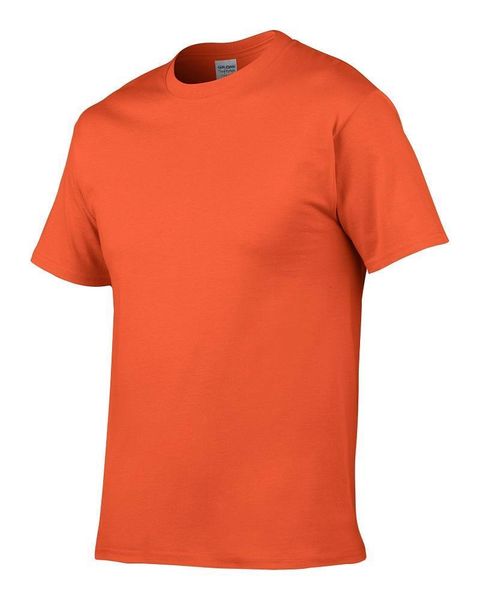 new arrival men t-shirt casual style summer season cotton short sleeve multi color male cartoon material on size, White;black
new arrival men t-shirt casual style summer season cotton short sleeve multi color male cartoon material on size, White;black
