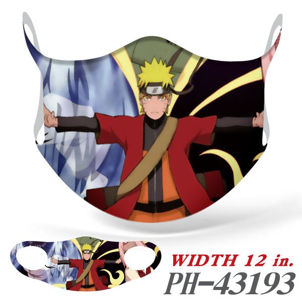 face designer tapabocas 20pcs mask naruto cartoon pm2.5 dustproof washable reusable ice silk cotton masks
face designer tapabocas 20pcs mask naruto cartoon pm2.5 dustproof washable reusable ice silk cotton masks