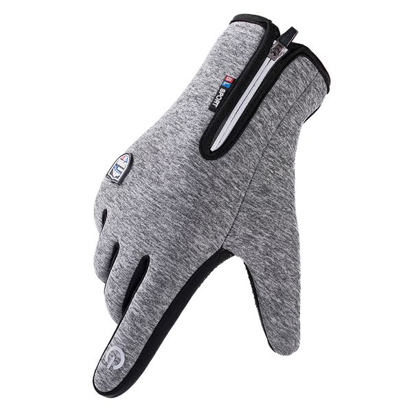 warm touch screen gloves men's winter riding waterproof plus fleece gloves outdoor riding non-slip touch screen gloves customization#89, Black
warm touch screen gloves men's winter riding waterproof plus fleece gloves outdoor riding non-slip touch screen gloves customization#89, Black