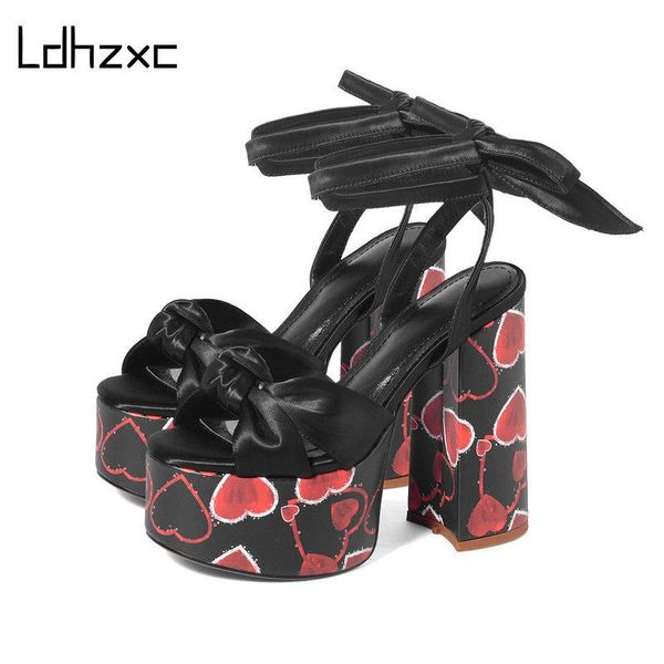 ldhzxc open toe platform sandals women chunky heel gladiator shoes buckle thick platform nightclub party wedding high heels, Black
ldhzxc open toe platform sandals women chunky heel gladiator shoes buckle thick platform nightclub party wedding high heels, Black