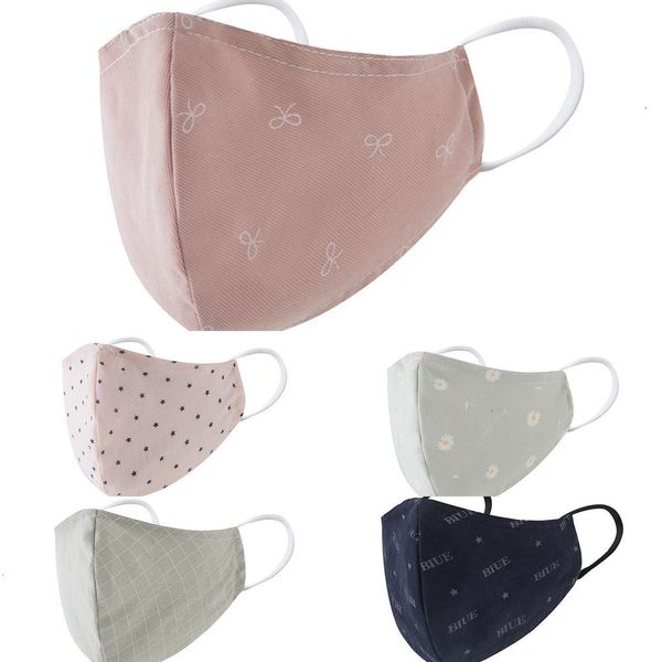 anti dust face face kid mask mouth cover pm2.5 mask respirator with filter dustproof wash kknd 6avld
anti dust face face kid mask mouth cover pm2.5 mask respirator with filter dustproof wash kknd 6avld