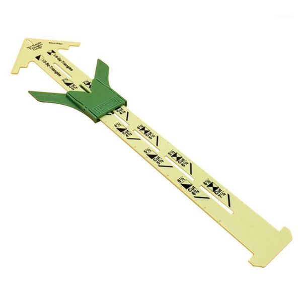 sewing notions & tools 5 in 1 dress making measuring diy tool tailor quilting home marking clothes plastic sliding gauge multifunction patch, Black
sewing notions & tools 5 in 1 dress making measuring diy tool tailor quilting home marking clothes plastic sliding gauge multifunction patch, Black