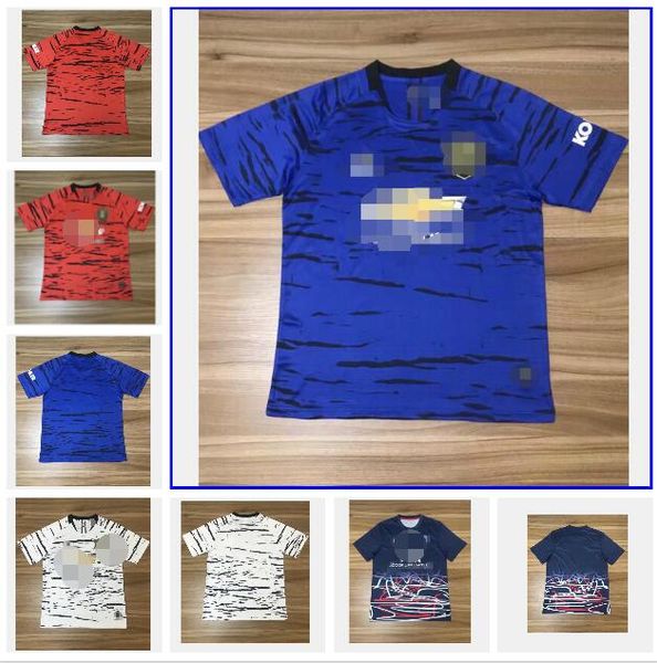 man manchester soccer jersey city 2020 2021 g.jesus home maillot de foot kun aguero mahrez 20 21 sterling away football shirt, Black;yellow
man manchester soccer jersey city 2020 2021 g.jesus home maillot de foot kun aguero mahrez 20 21 sterling away football shirt, Black;yellow