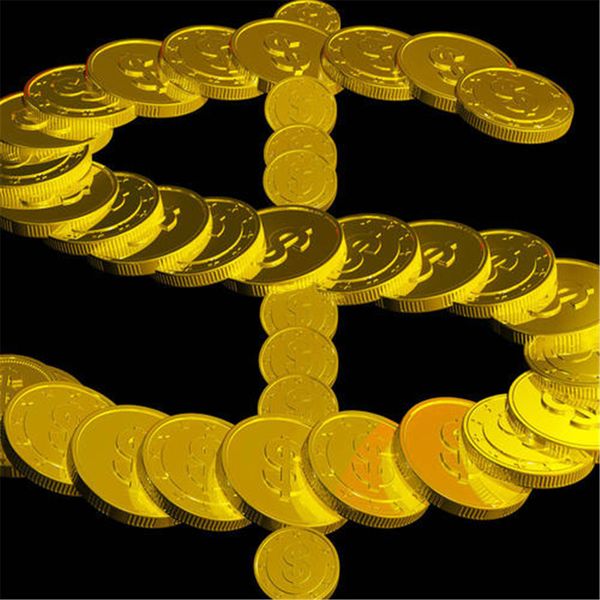 one dollar link for vip to fill price difference extra fee with dhl ems shipping logistics etc6bh5ii233
one dollar link for vip to fill price difference extra fee with dhl ems shipping logistics etc6bh5ii233
