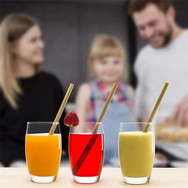 factory price home straw for straws supplies wedding drinking biodegradable bamboo birthday organic tableware festival p
factory price home straw for straws supplies wedding drinking biodegradable bamboo birthday organic tableware festival p