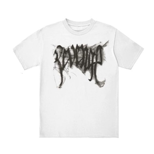 men 2021 new high revenge smokes t-shirts hip skateboard street cotton shirt kenye # n340 4bw0, White;black
men 2021 new high revenge smokes t-shirts hip skateboard street cotton shirt kenye # n340 4bw0, White;black