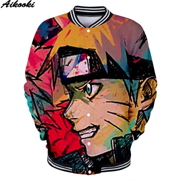 harajuku style anime naruto 3d baseball jacket men women winter print jackets 3d naruto jacket fashion sweatshirt men's, Black;brown
harajuku style anime naruto 3d baseball jacket men women winter print jackets 3d naruto jacket fashion sweatshirt men's, Black;brown