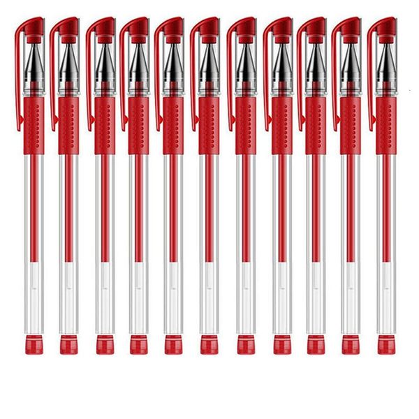 stationery european standard gel pen 0.5mm bullet head three colors optional gel pen office stationery signature pen bulk
stationery european standard gel pen 0.5mm bullet head three colors optional gel pen office stationery signature pen bulk