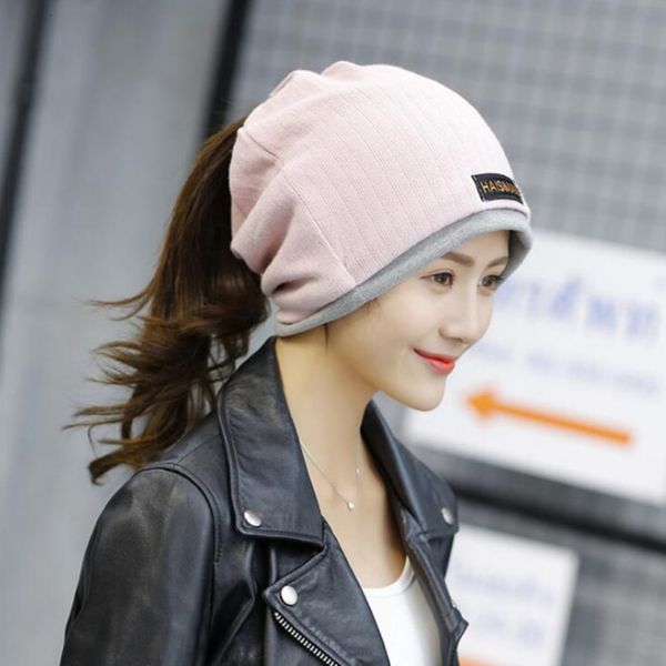 thickened postpartum warm windproof knitted winter maternity cap, spring and autumn headband, Black;white
thickened postpartum warm windproof knitted winter maternity cap, spring and autumn headband, Black;white