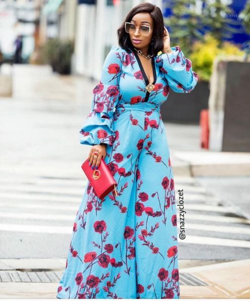 office lady v neck romper jumpsuits for women 2018 long sleeve one piece playsuit women flower oversized outerwear1, Black;white
office lady v neck romper jumpsuits for women 2018 long sleeve one piece playsuit women flower oversized outerwear1, Black;white