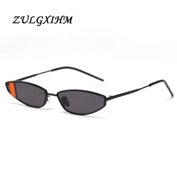 sunglasses vintage small frame travel for women metal men woman pink sun glasses uv400 goggless shades mirror, White;black
sunglasses vintage small frame travel for women metal men woman pink sun glasses uv400 goggless shades mirror, White;black