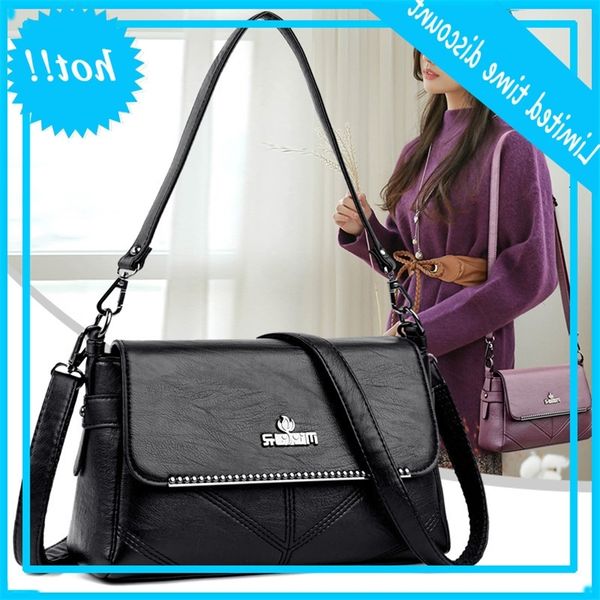 effects colour v pattern clamshell shoulder bag women pu leather dead handbags female quality casual travel small crossbody bags
effects colour v pattern clamshell shoulder bag women pu leather dead handbags female quality casual travel small crossbody bags