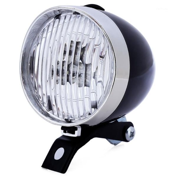 bike lights 2021 led mtb bicycle light waterproof head front lamp road bracket mountain cycling accessories1
bike lights 2021 led mtb bicycle light waterproof head front lamp road bracket mountain cycling accessories1