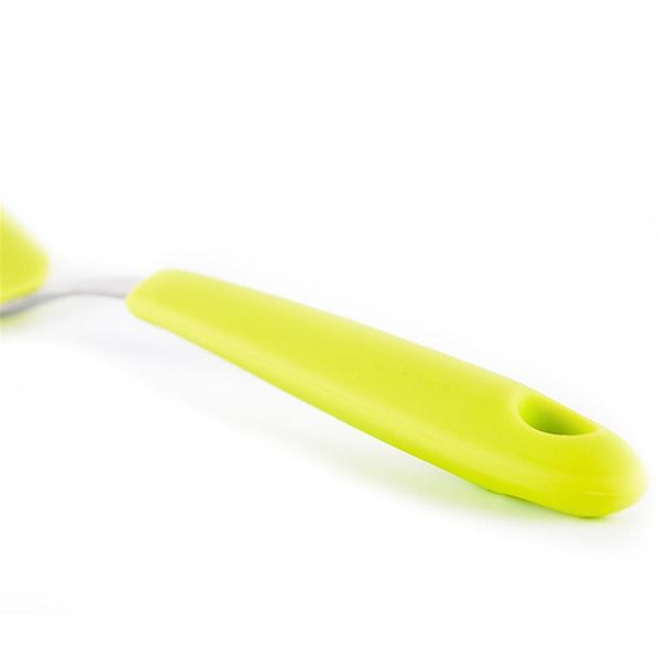 hangable multifunctional sile cleaning brush cleaning master for pots utensils kitchen counter range hood stove h bbyhig
hangable multifunctional sile cleaning brush cleaning master for pots utensils kitchen counter range hood stove h bbyhig