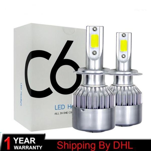 c6 led car headlights 72w 8000lm cob auto headlamp bulbs h1 h3 h4 h7 h11 880 9004 9005 9006 9007 car styling lights1
c6 led car headlights 72w 8000lm cob auto headlamp bulbs h1 h3 h4 h7 h11 880 9004 9005 9006 9007 car styling lights1