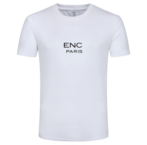 street solid quality france tee classic logo short tee t-shirt high summer men sleeves letter crew women neck printed educq
street solid quality france tee classic logo short tee t-shirt high summer men sleeves letter crew women neck printed educq