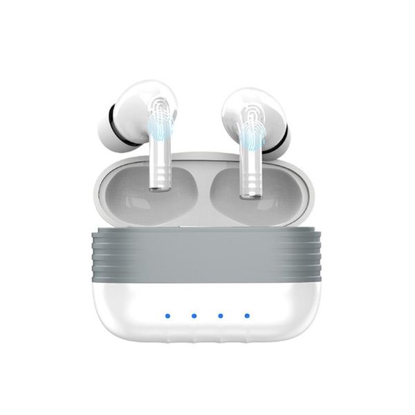 m30 tws bluetooth wireless headphone led earphone 9d hifi sports waterproof earbud bluetooth 5.0 earphone headset with mic
m30 tws bluetooth wireless headphone led earphone 9d hifi sports waterproof earbud bluetooth 5.0 earphone headset with mic