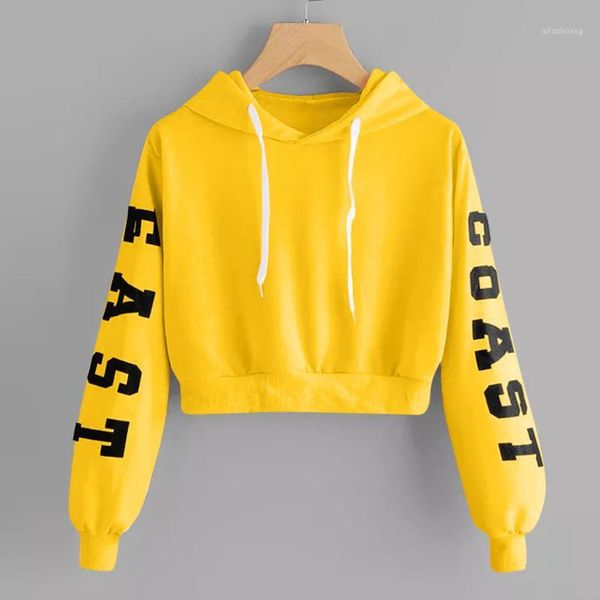 hoodies womens letters long sleeve sweatshirt pullover harajuku hoodies cropped fashion xs-xl womens hoodie sudadera mujer1, Black
hoodies womens letters long sleeve sweatshirt pullover harajuku hoodies cropped fashion xs-xl womens hoodie sudadera mujer1, Black