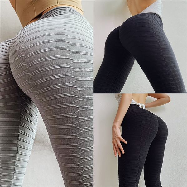 mam women high waist workout yoga pants yoga buddha pant sport leggings gym fitness pants jogging
mam women high waist workout yoga pants yoga buddha pant sport leggings gym fitness pants jogging