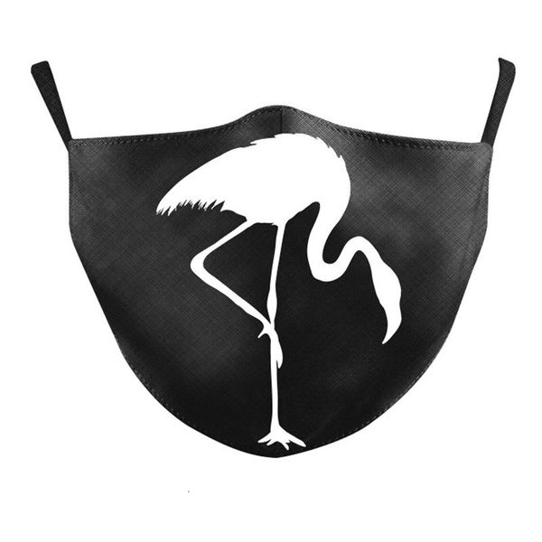 factoryfactoydesigner 3d digital printing swan face dustproof smog-proof protective 2.5pm filter adjustable washable reu
factoryfactoydesigner 3d digital printing swan face dustproof smog-proof protective 2.5pm filter adjustable washable reu