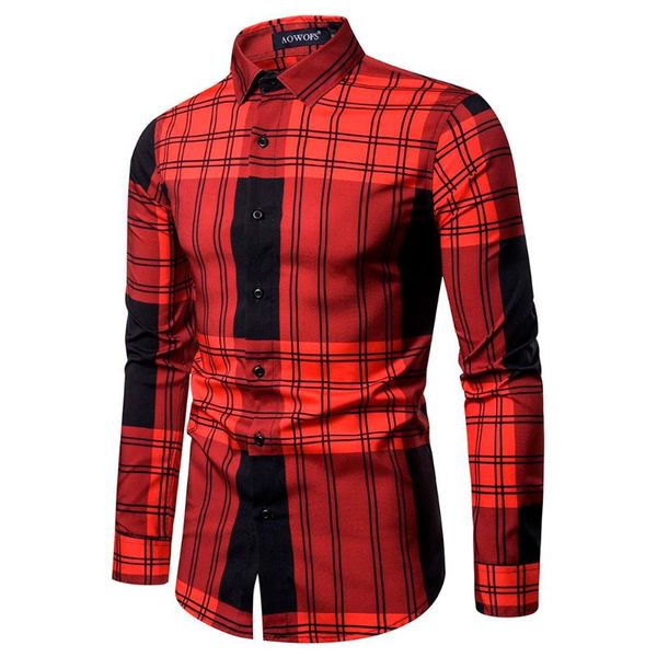 mens ethnic style vintage printing slim long sleeve dress shirt blouse hip hop casual pocket button up shirts plaid top, White;black
mens ethnic style vintage printing slim long sleeve dress shirt blouse hip hop casual pocket button up shirts plaid top, White;black