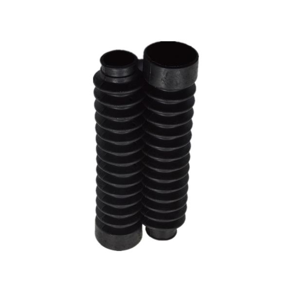 yemoto motorcycle shock absorber dust cover cg125 diameter shock absorber dust cover 125cc off road vehicle reduces your car washing trouble
yemoto motorcycle shock absorber dust cover cg125 diameter shock absorber dust cover 125cc off road vehicle reduces your car washing trouble