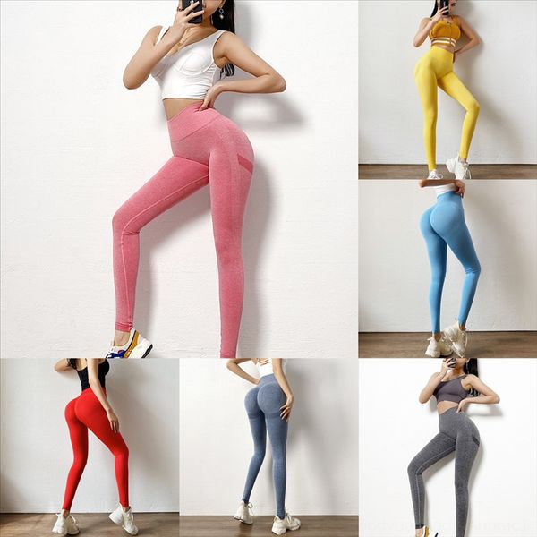 xea melody sport low rise knitted pants baggy pink pant with pocket shapewear pants women fashion bulift yoga slim shaper
xea melody sport low rise knitted pants baggy pink pant with pocket shapewear pants women fashion bulift yoga slim shaper