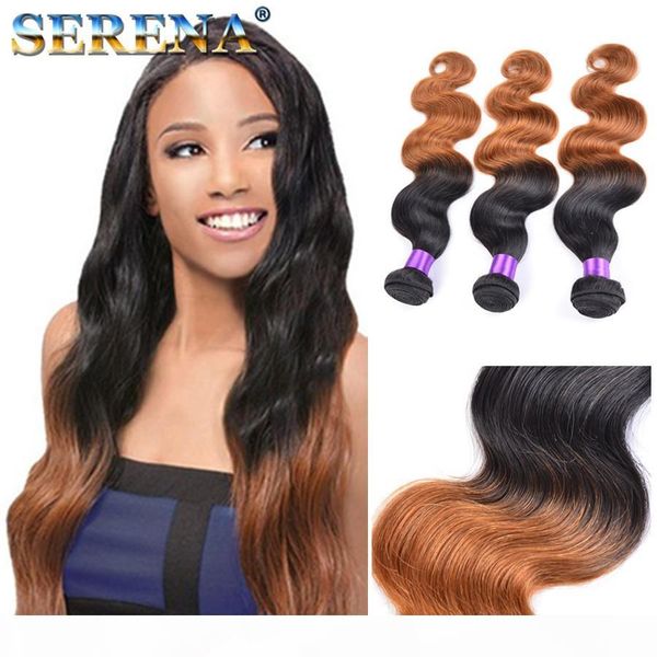 лучший ombre hair weave two tone blonde 1b 30 бразильский body wave human волоски плетение связки дешевые наращивание волос темно-honey blon, Black
лучший ombre hair weave two tone blonde 1b 30 бразильский body wave human волоски плетение связки дешевые наращивание волос темно-honey blon, Black