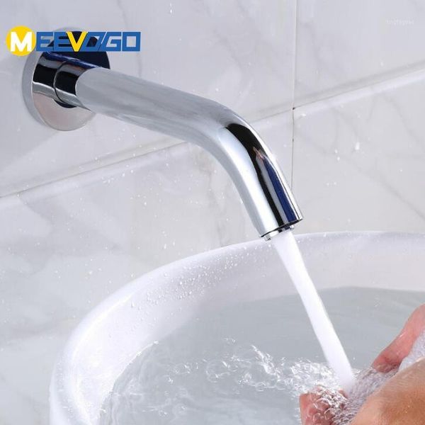 bathroom sink faucets meevogo sensor faucet wall mounted automatic hands touchless tap basin mixer cold sltc7071
bathroom sink faucets meevogo sensor faucet wall mounted automatic hands touchless tap basin mixer cold sltc7071