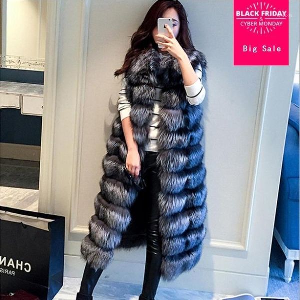 2020 autumn and winter new fashion faux fur coat waistcoat women 10 steps imitation fur vest slim was thin vest jacket l14311, Black
2020 autumn and winter new fashion faux fur coat waistcoat women 10 steps imitation fur vest slim was thin vest jacket l14311, Black