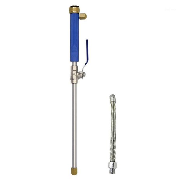 metal sprayer portable car washing watering jet window water gun garden high pressure power washer cleaner cleaning tool1
metal sprayer portable car washing watering jet window water gun garden high pressure power washer cleaner cleaning tool1