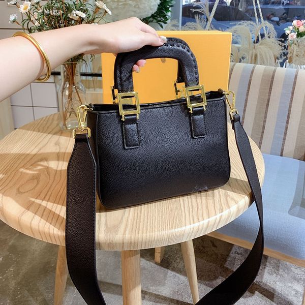 fashion women handbag letters totes with wide shoulder strap original fabric lady shoulder bags ing
fashion women handbag letters totes with wide shoulder strap original fabric lady shoulder bags ing