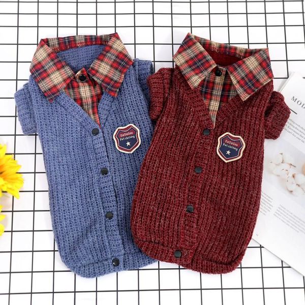 fashion dog coat puppy chihuahua dog clothes sweater winter dog jacket outfits dogs pets clothing for small medium dogs wmtwwk
fashion dog coat puppy chihuahua dog clothes sweater winter dog jacket outfits dogs pets clothing for small medium dogs wmtwwk
