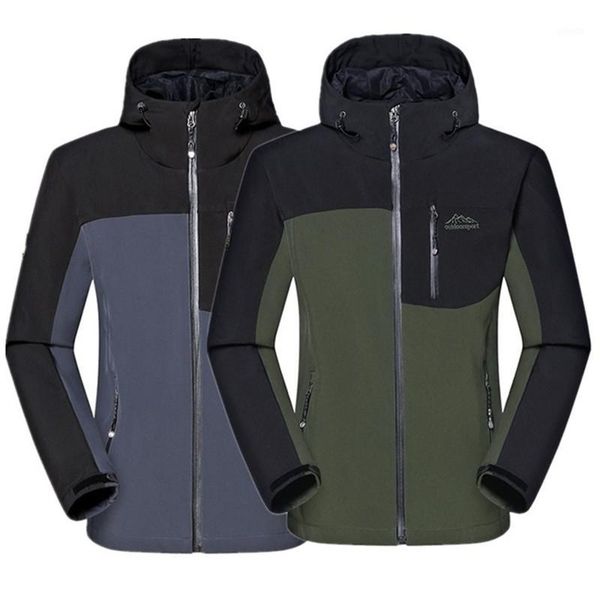 outdoor jackets&hoodies men soft shell jacket autumn winter windproof waterproof fleece warm coat camping hiking climbing windbreaker outerw, Blue;black
outdoor jackets&hoodies men soft shell jacket autumn winter windproof waterproof fleece warm coat camping hiking climbing windbreaker outerw, Blue;black