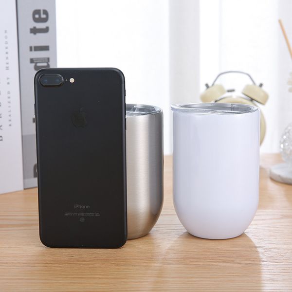 12oz sublimation egg stemless tumbler blank cup 12oz steel straight white strastainless straight vacuum wine insulated glass wine ajkap
12oz sublimation egg stemless tumbler blank cup 12oz steel straight white strastainless straight vacuum wine insulated glass wine ajkap