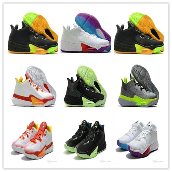 men basketball shoes for the 2020 world championships jumpman 1 1s low green white black red mens shoes scarpe fashion sports sneakers size
men basketball shoes for the 2020 world championships jumpman 1 1s low green white black red mens shoes scarpe fashion sports sneakers size