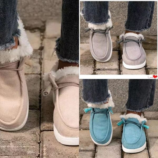 jjkb8 baby girl boy warm boots new arrival boot non-slip woman boot winter heel knee high leopard wa shoes cotton first walkers newborn, Black
jjkb8 baby girl boy warm boots new arrival boot non-slip woman boot winter heel knee high leopard wa shoes cotton first walkers newborn, Black