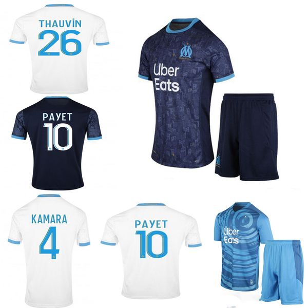 20 21 olympique de marseille football jersey 2020 2021 om marseille maillot de foot cuisance benedetto kamara men's + kids suit foo, Black;yellow
20 21 olympique de marseille football jersey 2020 2021 om marseille maillot de foot cuisance benedetto kamara men's + kids suit foo, Black;yellow