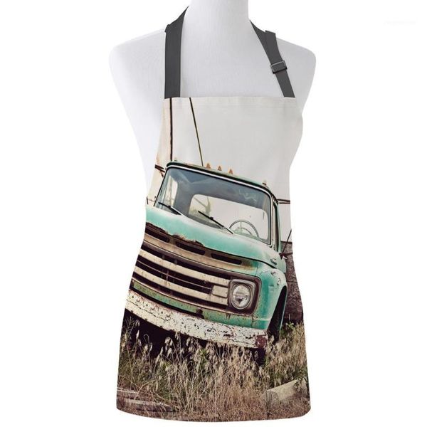 aprons kitchen apron antique car abandoned faded adjustable bib canvas for women cooking baking restaurant kids pinafore1
aprons kitchen apron antique car abandoned faded adjustable bib canvas for women cooking baking restaurant kids pinafore1