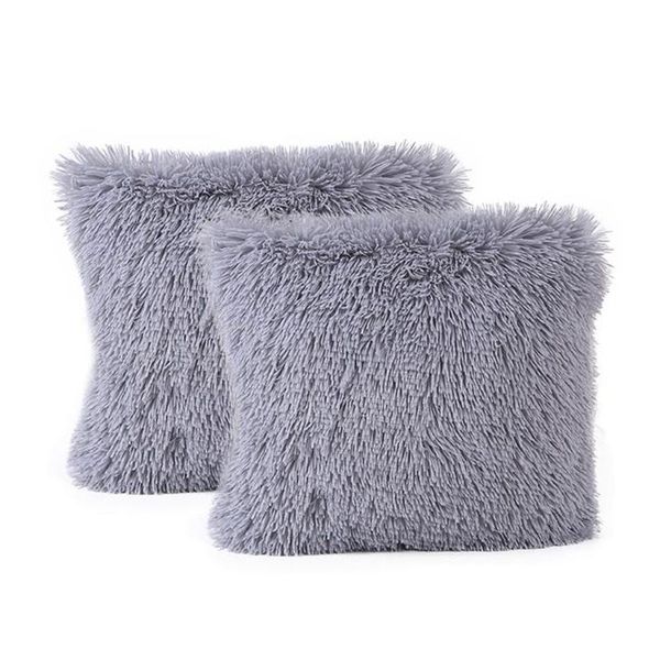 pillow case 2pc sofa waist throw cushion cover home decor household items textile products
pillow case 2pc sofa waist throw cushion cover home decor household items textile products