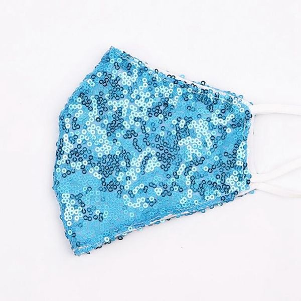 factory 5 styles bling fashion face cotton dustproof washable reusable protective mask colorful lady masks yya375 3 pnroz
factory 5 styles bling fashion face cotton dustproof washable reusable protective mask colorful lady masks yya375 3 pnroz