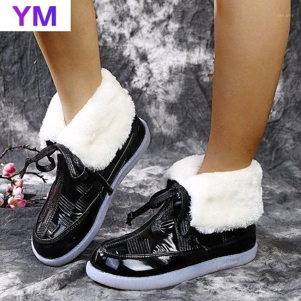 black brand winter boots silver women snow boots lady warm shoes girl fashion nice looking round toe cross-tied zapatos de mujer1
black brand winter boots silver women snow boots lady warm shoes girl fashion nice looking round toe cross-tied zapatos de mujer1